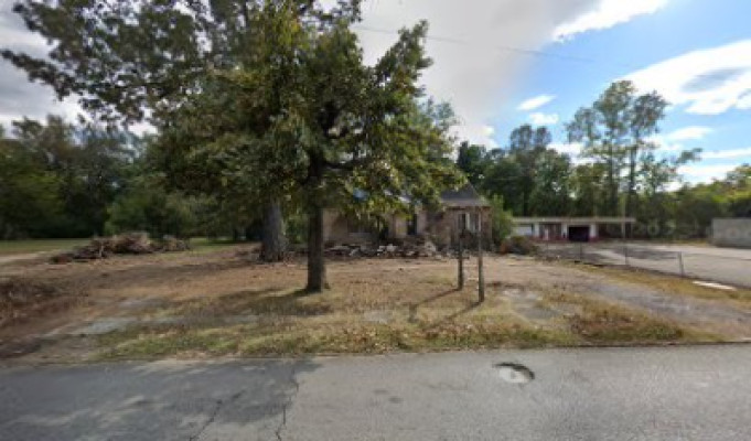 Hot Stone Spa listing photo