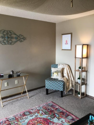 Massage Therapy by Jeni listing photo