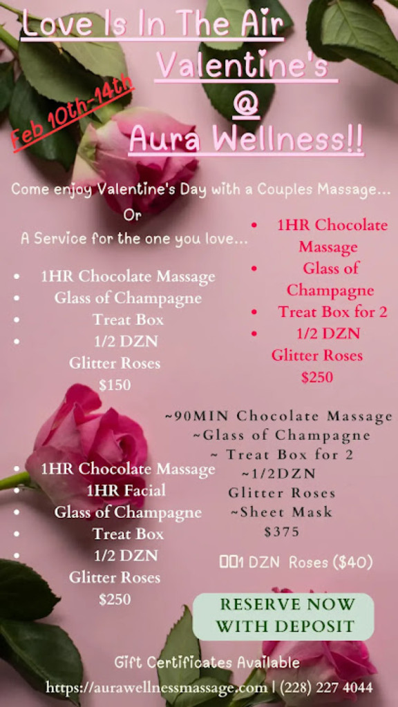 Ok Spa photo 1