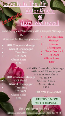 Ok Spa listing photo