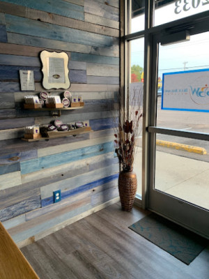 Body massage Spa listing photo