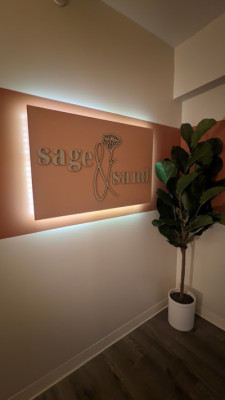 SuSu BODYWORK SPA listing photo