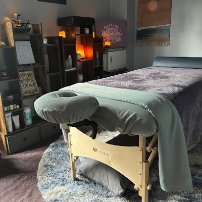Crystal Spa listing photo