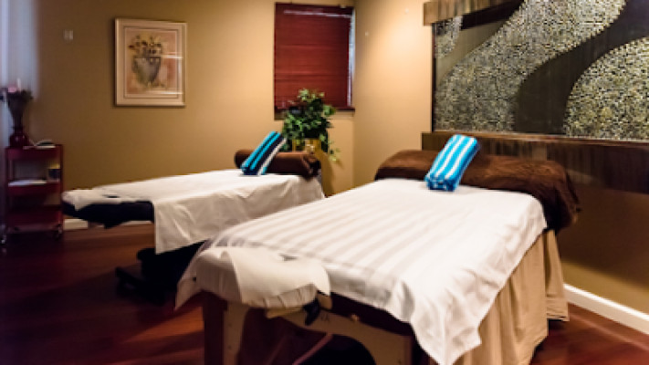 Mekar Spa listing photo