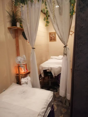 Amanda Health Land Spa listing photo