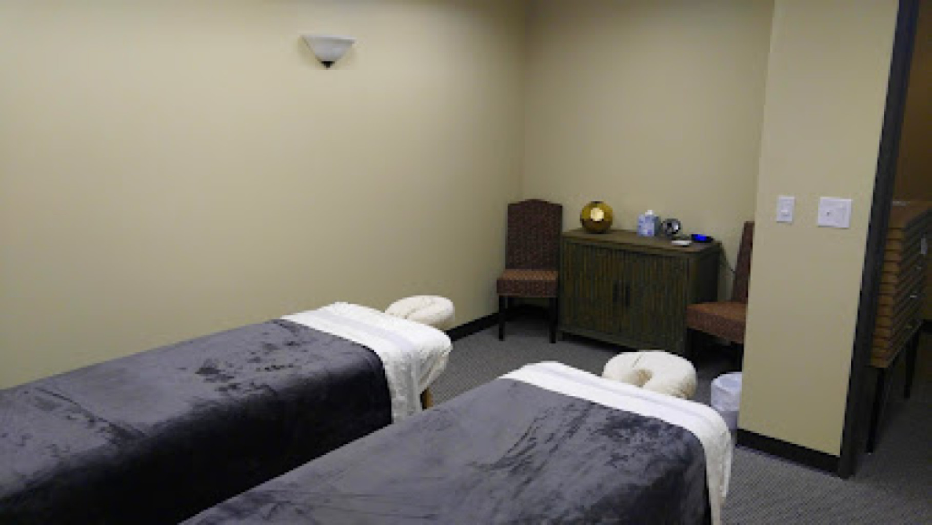 7 Sunny Spa And Massage photo 1