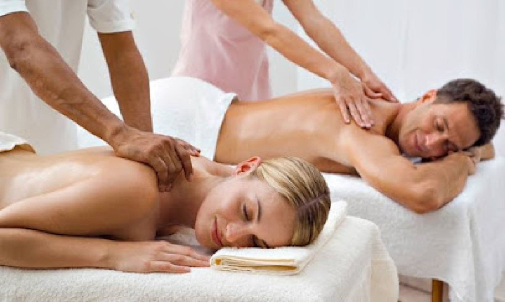Karma Spa Massage photo 1
