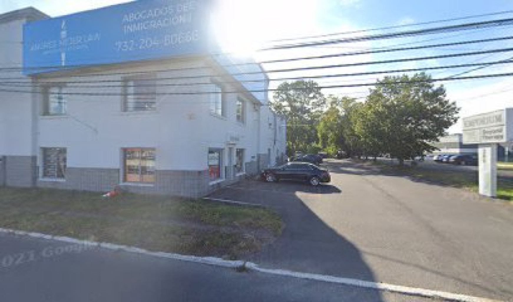 Beyond Therapy photo 1