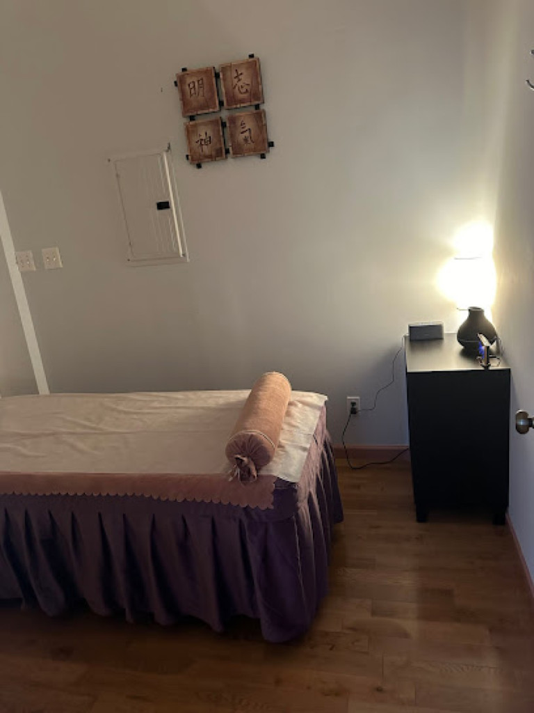 Jewel Spa photo 1