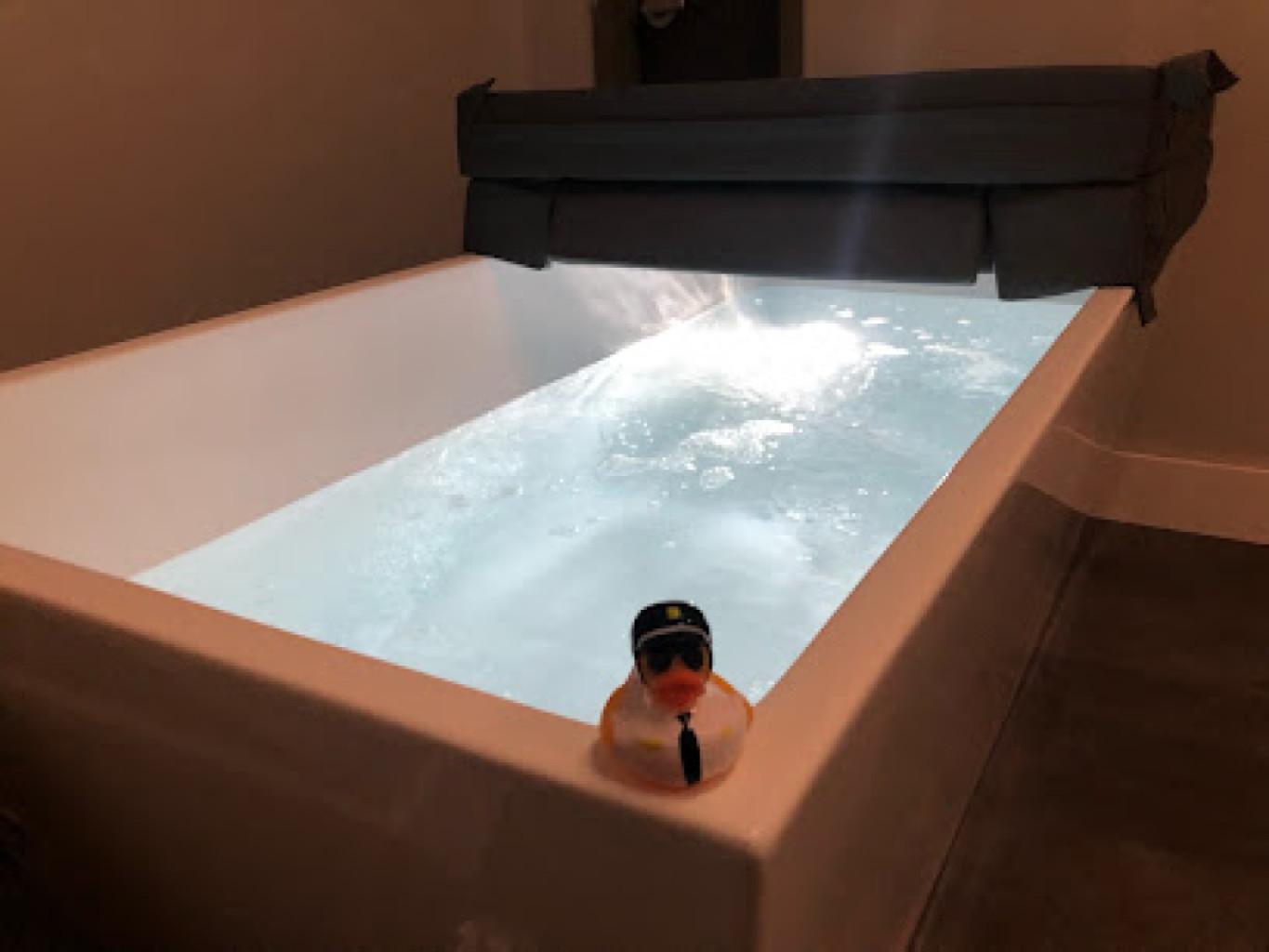 Yang Spa photo 1