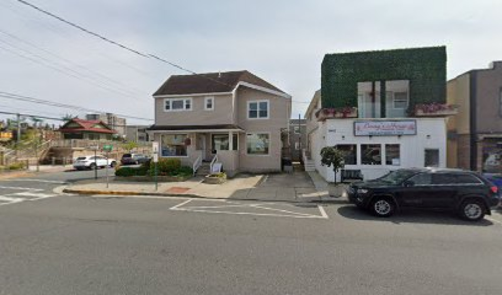 Imperial Massage Salon photo 1