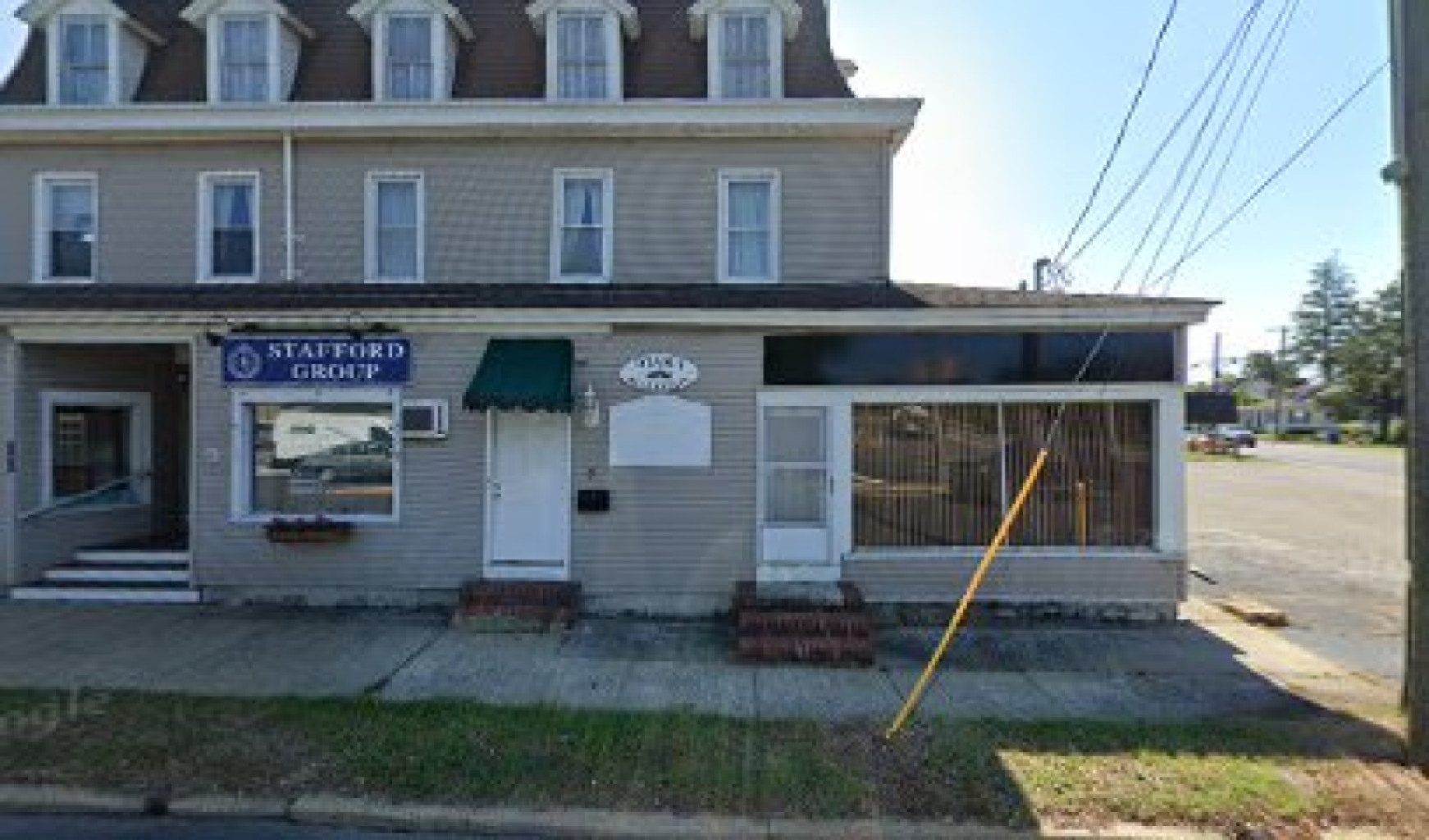 LBI Massage photo 1