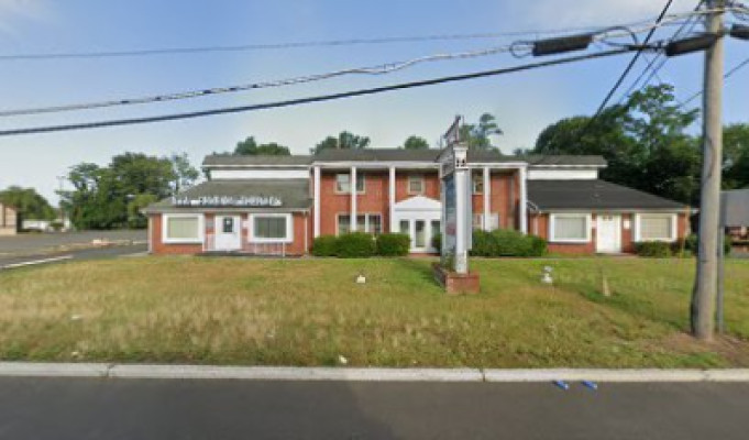 Oriental Therapy listing photo