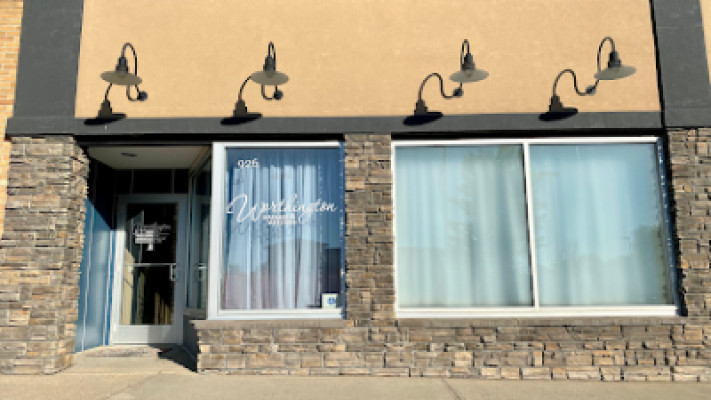 Blue Moon Asian Massage listing photo