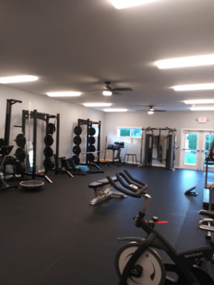 Therapy U Plus listing photo
