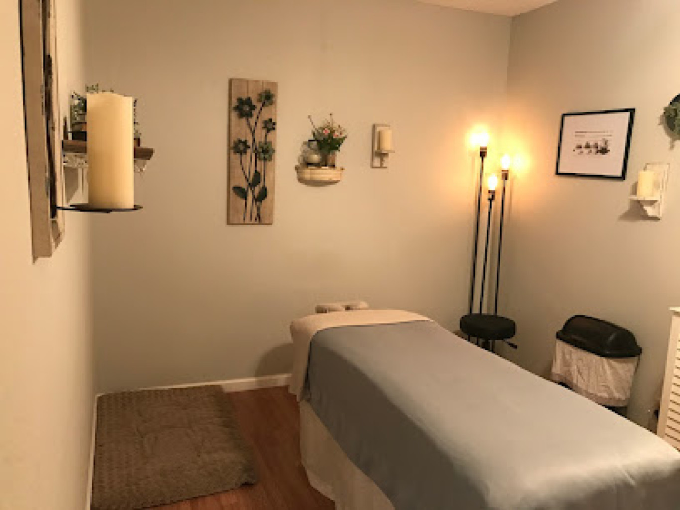 The Rub Massage photo 1
