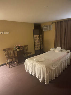 Shu-Kang Bodyworks, LLC listing photo