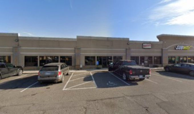 Asian Day Spa listing photo