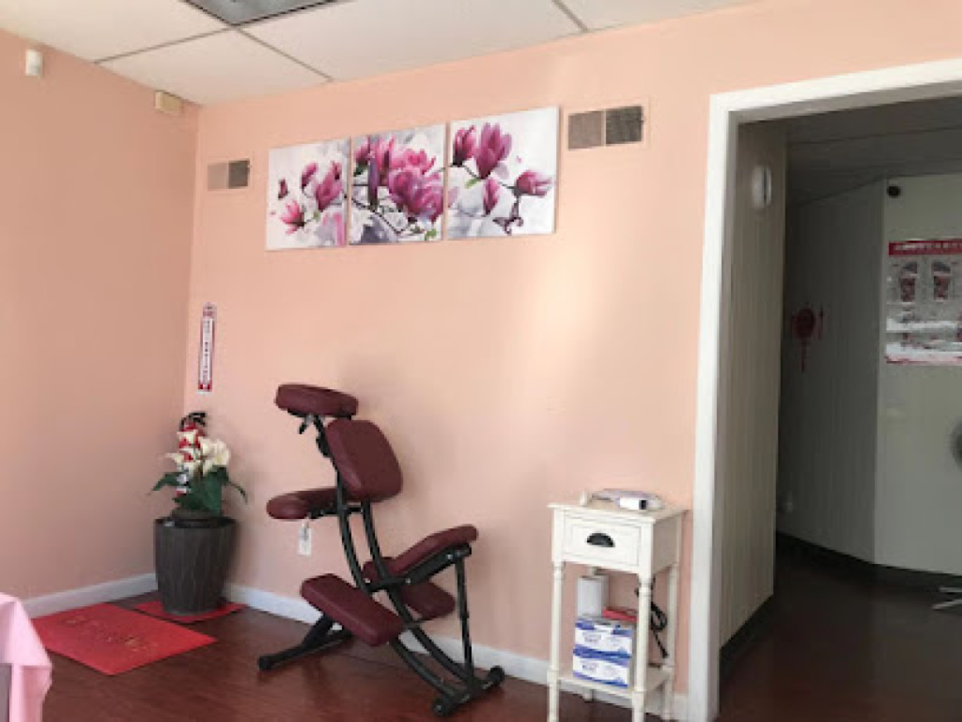 Oriental Health Spa photo 1