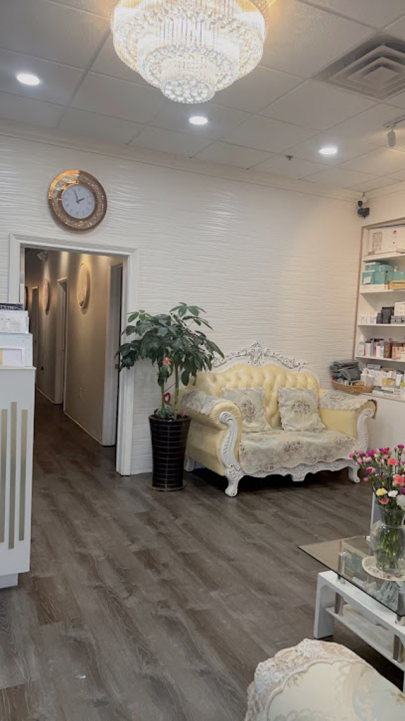 Jennifer Day Spa photo 1