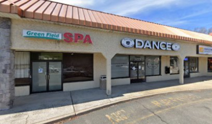 Greenfield Therapy Spa listing photo