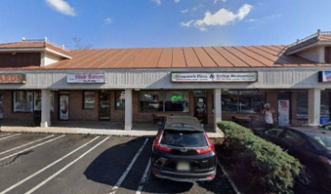 Alleviations Massage And Bodywork Spa listing photo