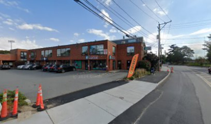 Eastern Select Therapy listing photo