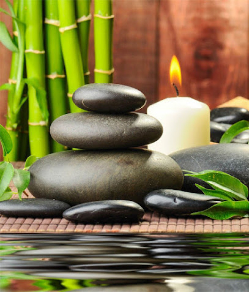 Body Care Center photo 1