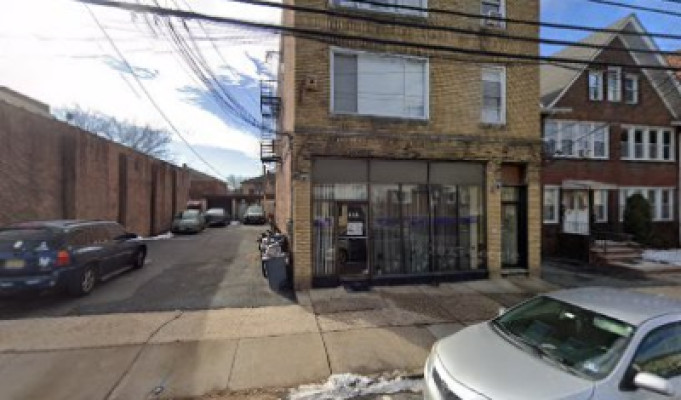 Massage Therapy listing photo