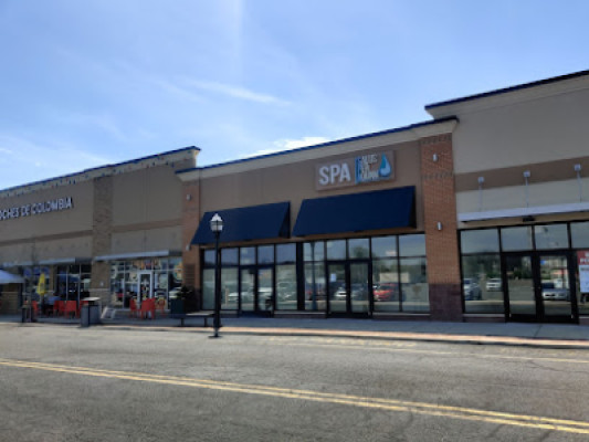 Body Treatment LLC listing photo