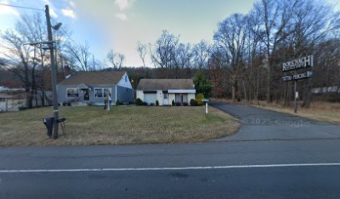 Health Spa listing photo