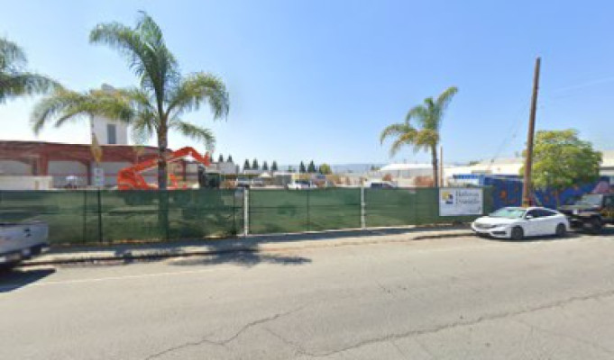 TCM Health Center listing photo