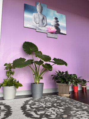 Massage Care listing photo