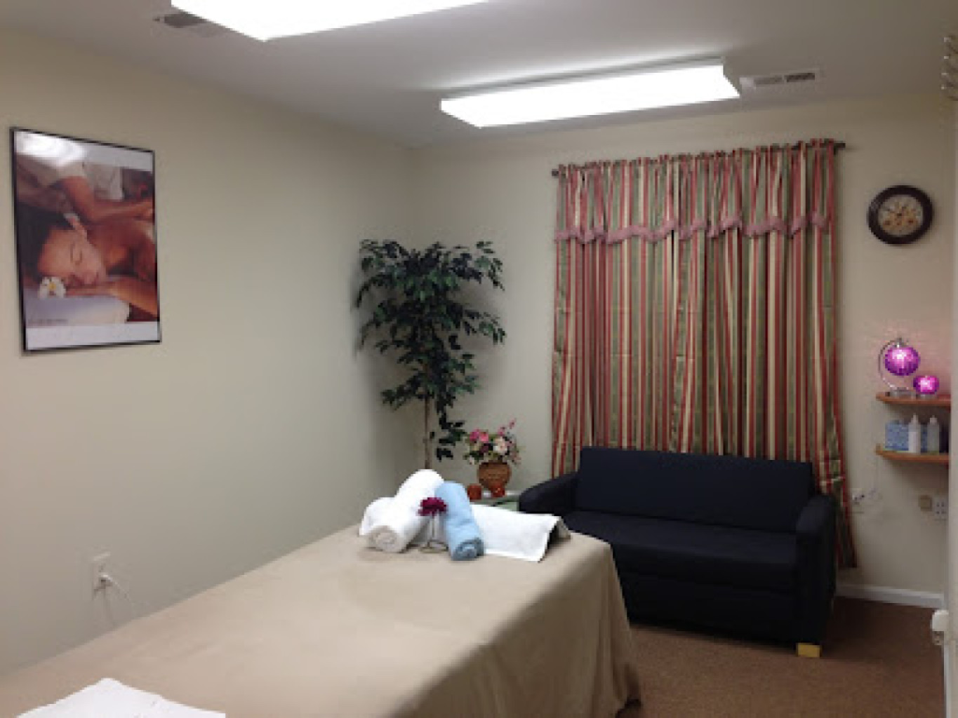Devine Wellness photo 1
