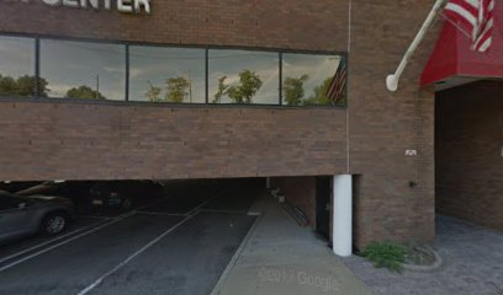 Skin & Body Care Center photo 1