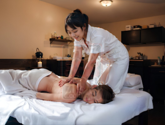 CC Spa listing photo