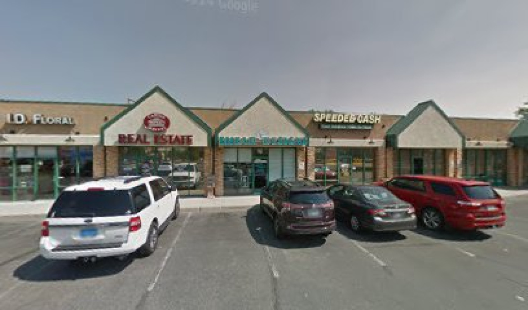 7 Star Spa photo 1