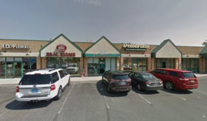 7 Star Spa listing photo
