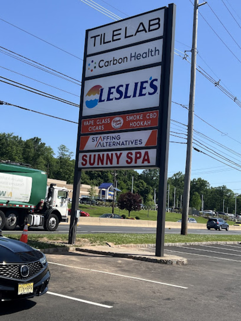 Sunny Spa photo 1