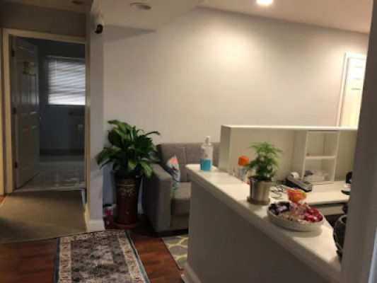 Calla’s Massage Therapy listing photo