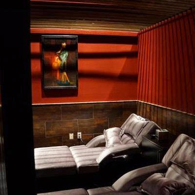 Little Tokyo Massage Club listing photo