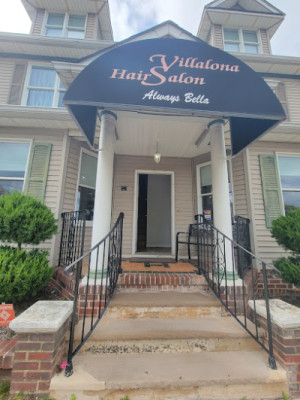 Roksolana Spa listing photo