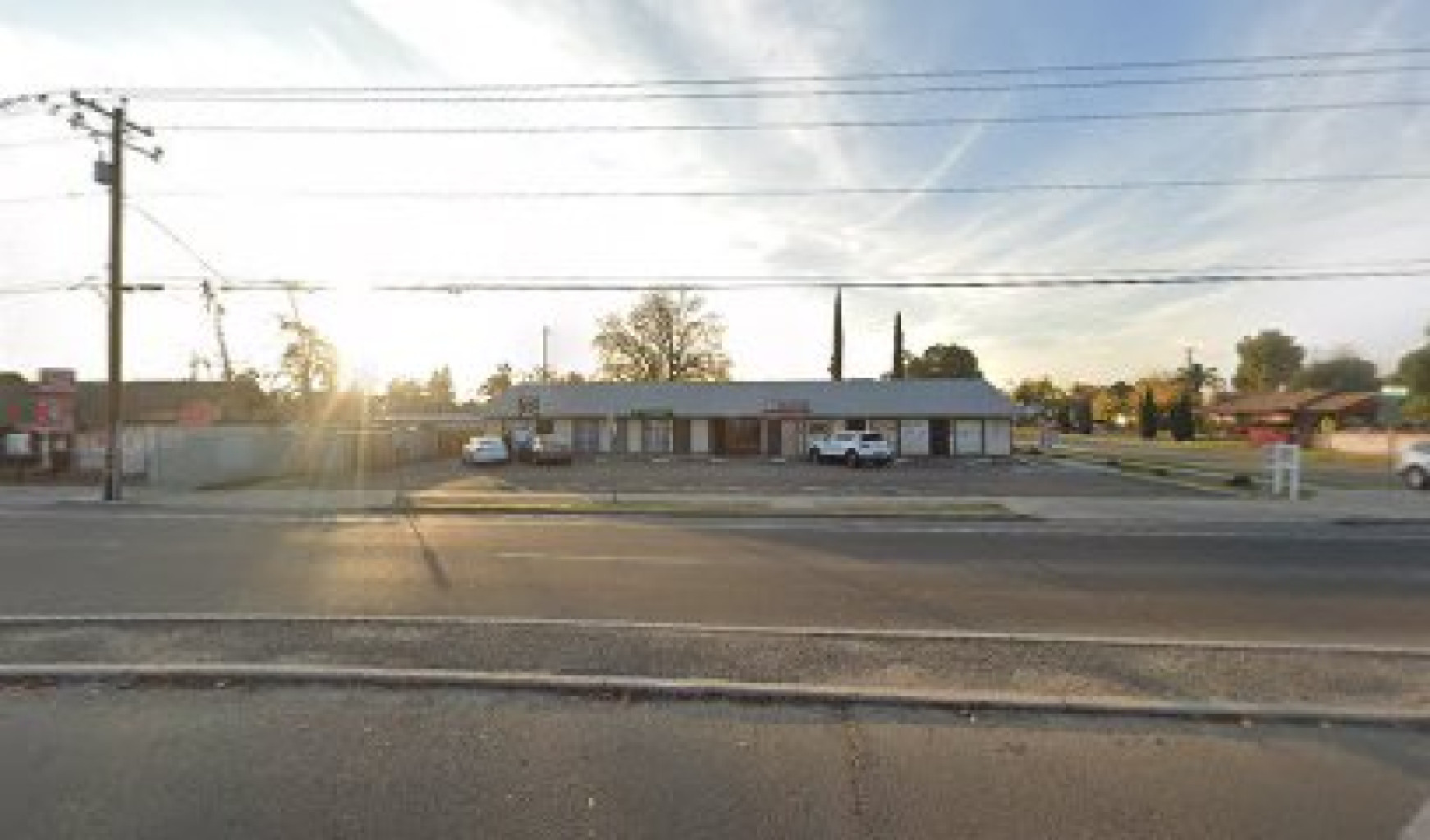 Gen Spa photo 1