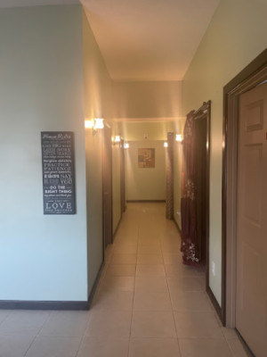 Oasis Massage listing photo