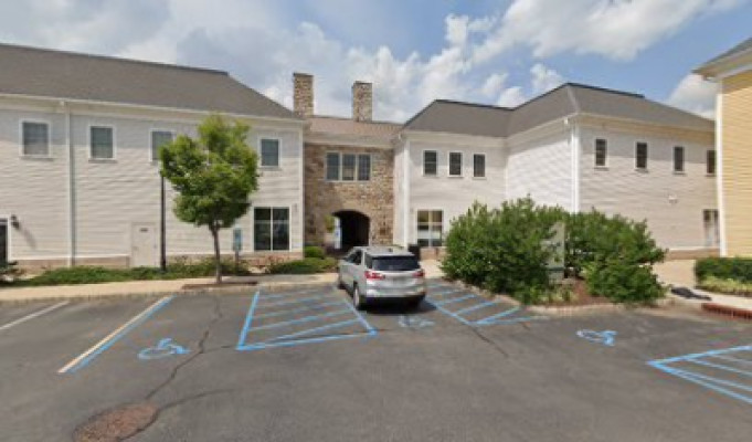 C SEA SPA listing photo