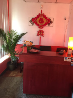 NaNa Massage listing photo