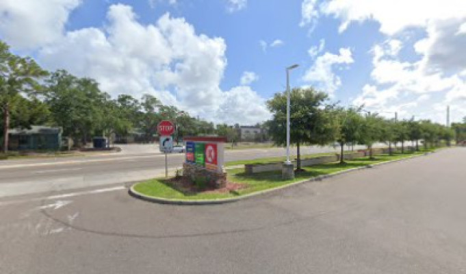 Aloha Spa listing photo