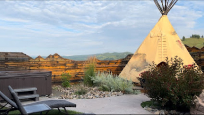 Cedar Rose Spa listing photo