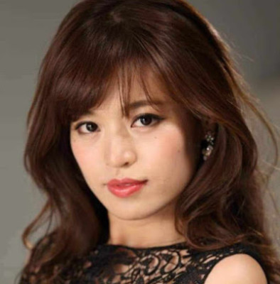 Hong's Day Spa listing photo
