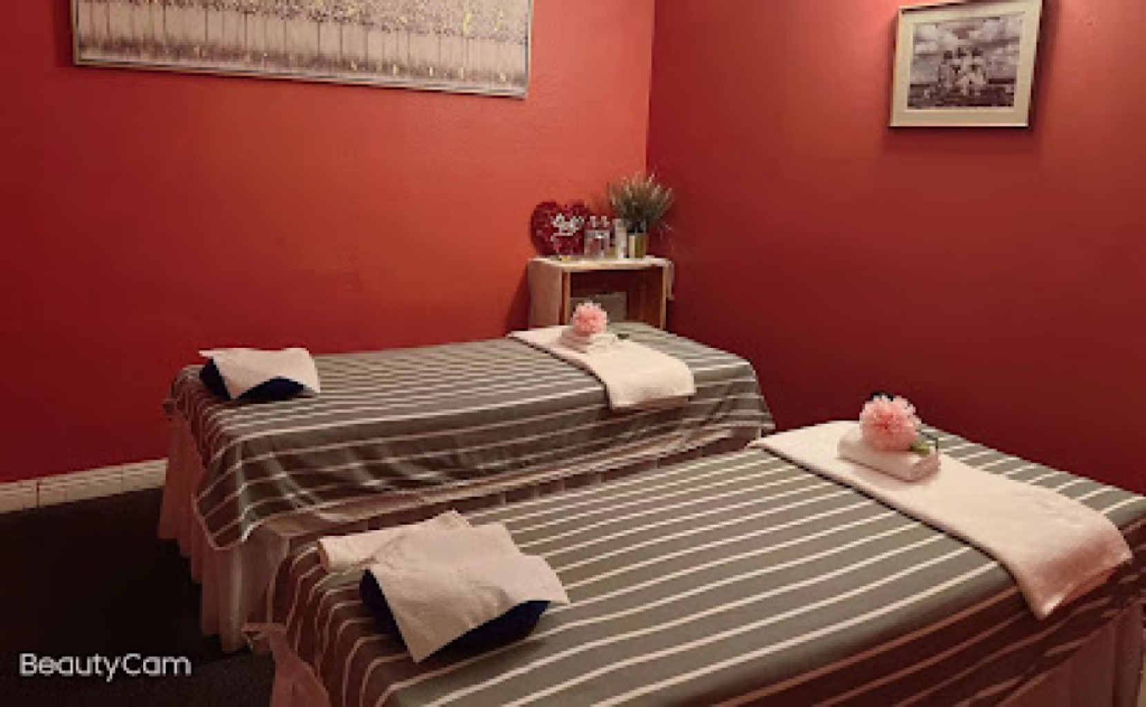 Paradise Massage photo 1